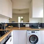 Appartement Mosta - Welkeys