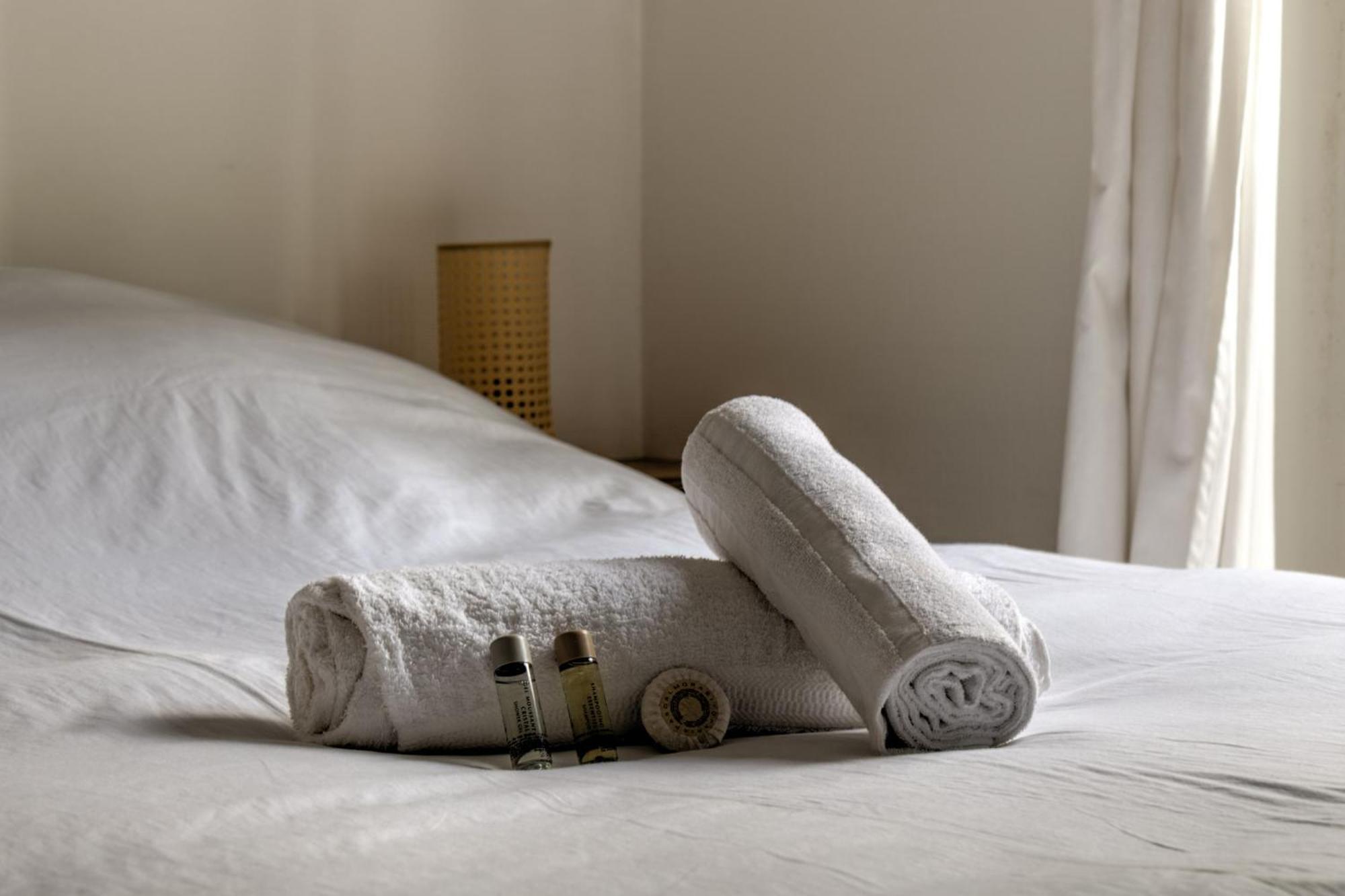 Mosta - Welkeys Appartement